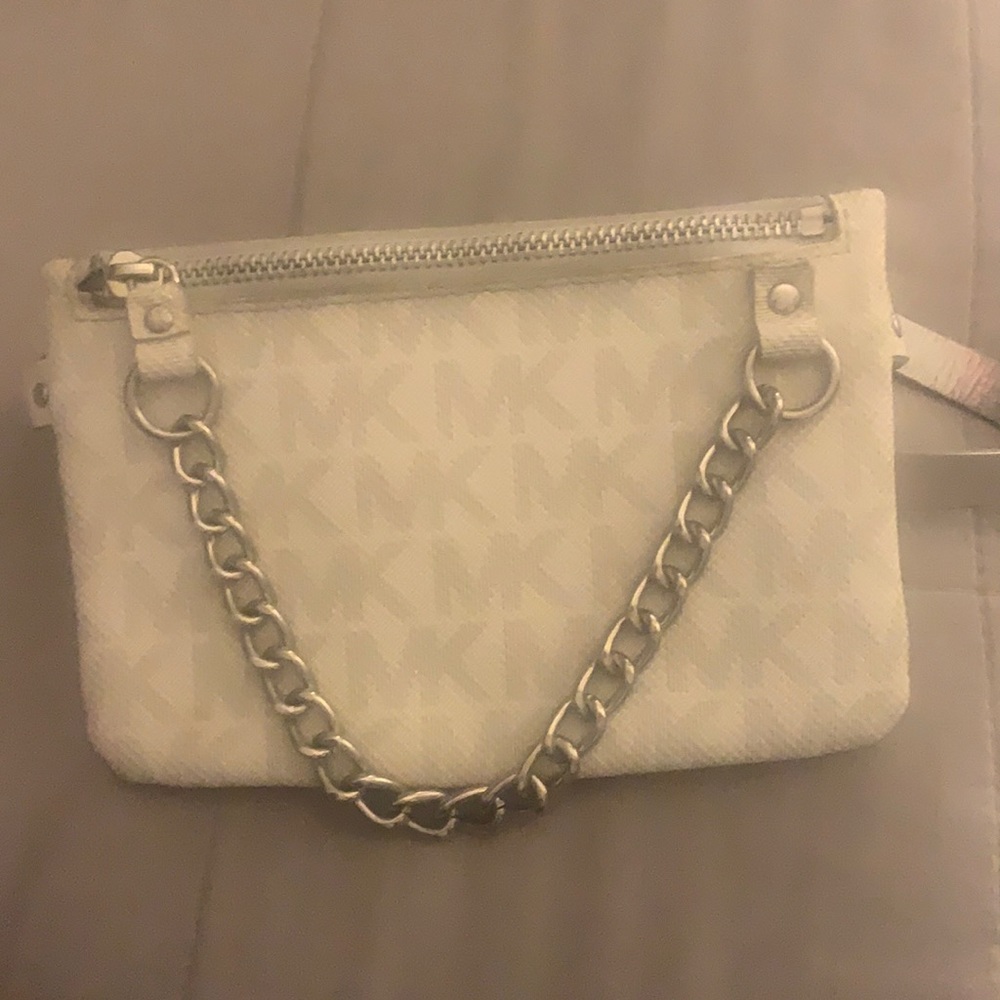 Michael kors Fanny pack